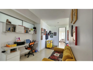 VENTA APARTAMENTO SOBRE LA CENTENARIO ARMENIA QUINDIO