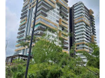 VENTA APARTAMENTO SOBRE LA CENTENARIO ARMENIA QUINDIO