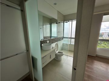 VENTA APARTAMENTO SOBRE LA CENTENARIO ARMENIA QUINDIO