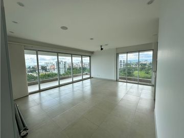 VENTA APARTAMENTO SOBRE LA CENTENARIO ARMENIA QUINDIO