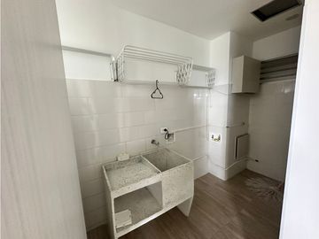 VENTA APARTAMENTO SOBRE LA CENTENARIO ARMENIA QUINDIO