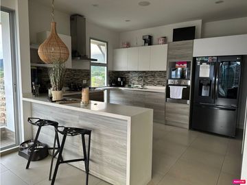 VENTA APARTAMENTO SOBRE LA CENTENARIO ARMENIA QUINDIO