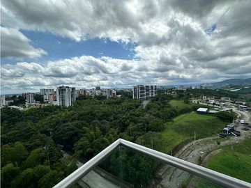 VENTA APARTAMENTO SOBRE LA CENTENARIO ARMENIA QUINDIO