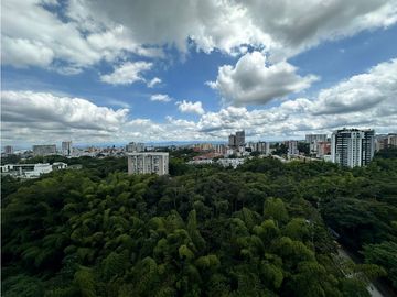 VENTA APARTAMENTO SOBRE LA CENTENARIO ARMENIA QUINDIO