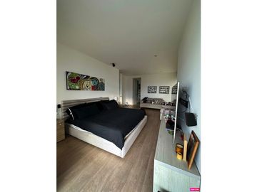 VENTA APARTAMENTO SOBRE LA CENTENARIO ARMENIA QUINDIO