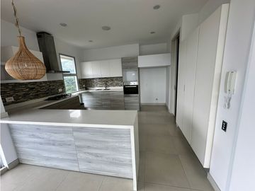 VENTA APARTAMENTO SOBRE LA CENTENARIO ARMENIA QUINDIO
