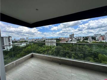 VENTA APARTAMENTO SOBRE LA CENTENARIO ARMENIA QUINDIO