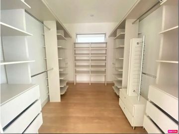 VENTA APARTAMENTO SOBRE LA CENTENARIO ARMENIA QUINDIO