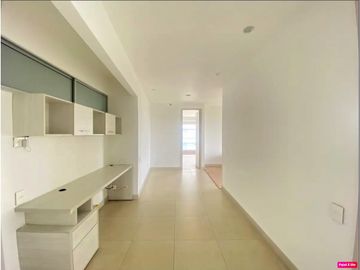 VENTA APARTAMENTO SOBRE LA CENTENARIO ARMENIA QUINDIO