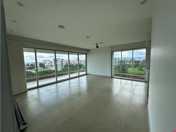 VENTA APARTAMENTO SOBRE LA CENTENARIO ARMENIA QUINDIO