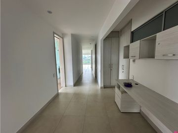VENTA APARTAMENTO SOBRE LA CENTENARIO ARMENIA QUINDIO