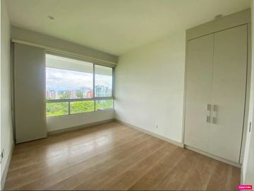 VENTA APARTAMENTO SOBRE LA CENTENARIO ARMENIA QUINDIO