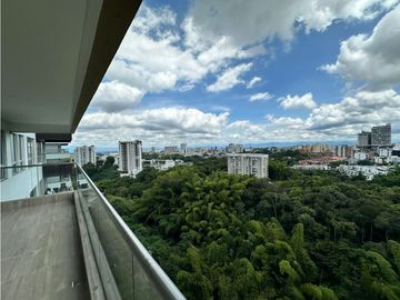 VENTA APARTAMENTO SOBRE LA CENTENARIO ARMENIA QUINDIO