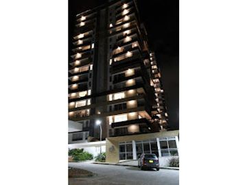 VENTA APARTAMENTO SOBRE LA CENTENARIO ARMENIA QUINDIO
