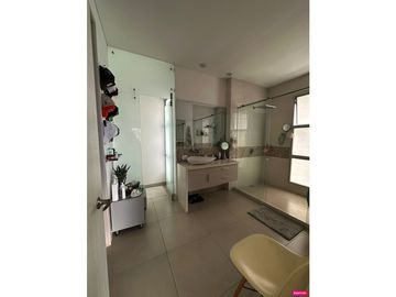 VENTA APARTAMENTO SOBRE LA CENTENARIO ARMENIA QUINDIO