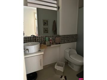 VENTA APARTAMENTO SOBRE LA CENTENARIO ARMENIA QUINDIO