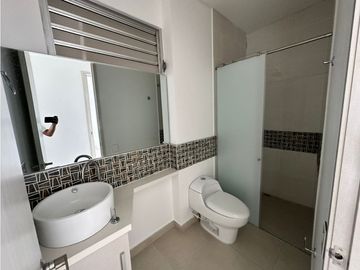 VENTA APARTAMENTO SOBRE LA CENTENARIO ARMENIA QUINDIO