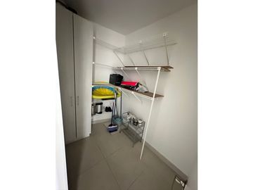 VENTA APARTAMENTO SOBRE LA CENTENARIO ARMENIA QUINDIO