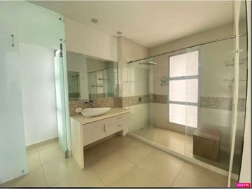 VENTA APARTAMENTO SOBRE LA CENTENARIO ARMENIA QUINDIO