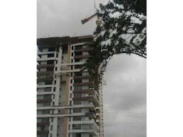VENTA APARTAMENTO SOBRE LA CENTENARIO ARMENIA QUINDIO