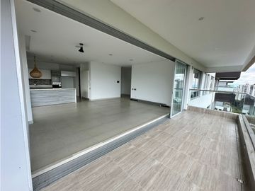 VENTA APARTAMENTO SOBRE LA CENTENARIO ARMENIA QUINDIO