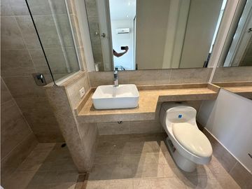 APARTAMENTO EN ARRIENDO O VENTA EN ALTOS DE RIOMAR