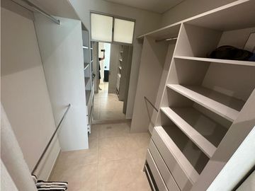 APARTAMENTO EN ARRIENDO O VENTA EN ALTOS DE RIOMAR