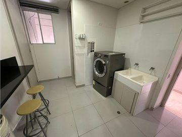 APARTAMENTO EN ARRIENDO O VENTA EN ALTOS DE RIOMAR