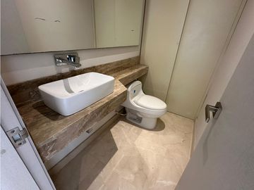 APARTAMENTO EN ARRIENDO O VENTA EN ALTOS DE RIOMAR