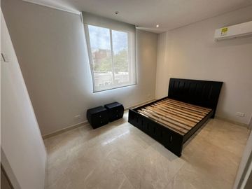 APARTAMENTO EN ARRIENDO O VENTA EN ALTOS DE RIOMAR