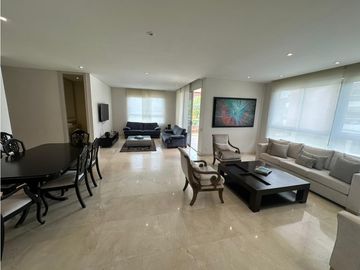 APARTAMENTO EN ARRIENDO O VENTA EN ALTOS DE RIOMAR