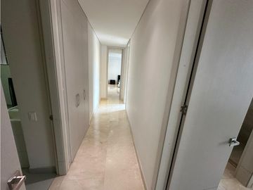 APARTAMENTO EN ARRIENDO O VENTA EN ALTOS DE RIOMAR