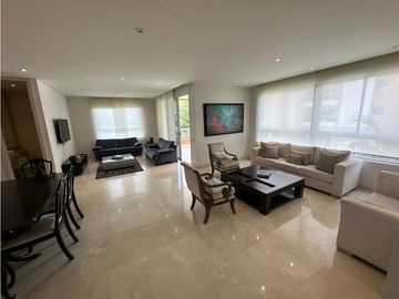 APARTAMENTO EN ARRIENDO O VENTA EN ALTOS DE RIOMAR