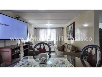 Venta CASA  en el Sector de La Enea, Manizales