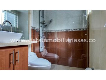 Venta CASA  en el Sector de La Enea, Manizales