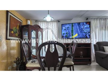 Venta CASA  en el Sector de La Enea, Manizales