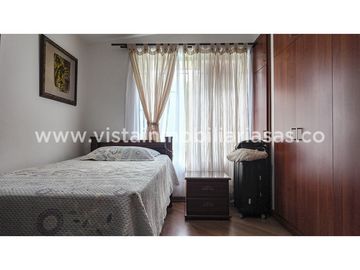Venta CASA  en el Sector de La Enea, Manizales