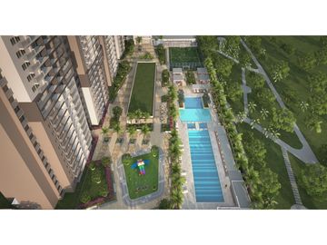 VENDO APARTAMENTO PARA ESTRENAR, PUERTO COLOMBIA