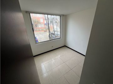 Venta o alquiler de apartamento Valle del Lili
