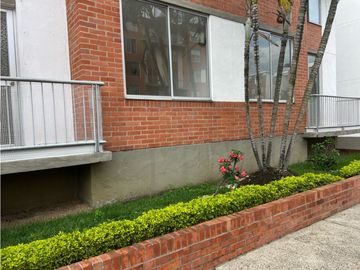 Venta o alquiler de apartamento Valle del Lili