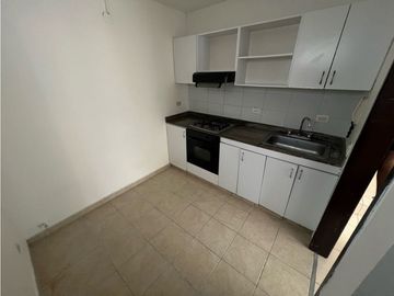 Venta o alquiler de apartamento Valle del Lili