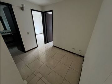 Venta o alquiler de apartamento Valle del Lili