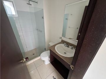 Venta o alquiler de apartamento Valle del Lili