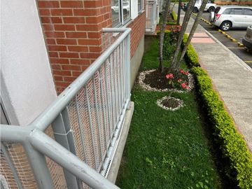Venta o alquiler de apartamento Valle del Lili