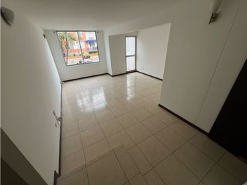Venta o alquiler de apartamento Valle del Lili