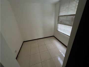 Venta o alquiler de apartamento Valle del Lili