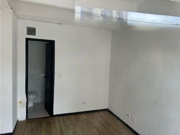 VENTA CASA AVENIDA SANTANDER MANIZALES