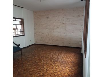 VENTA CASA AVENIDA SANTANDER MANIZALES