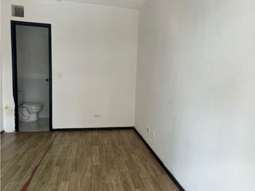 VENTA CASA AVENIDA SANTANDER MANIZALES