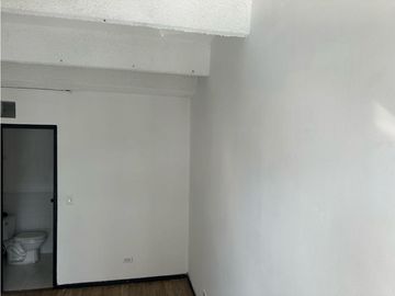 VENTA CASA AVENIDA SANTANDER MANIZALES